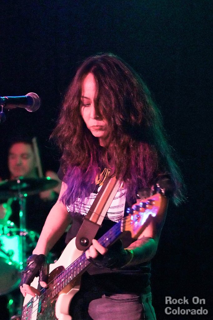 Television Generation