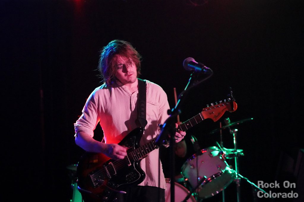 Television Generation