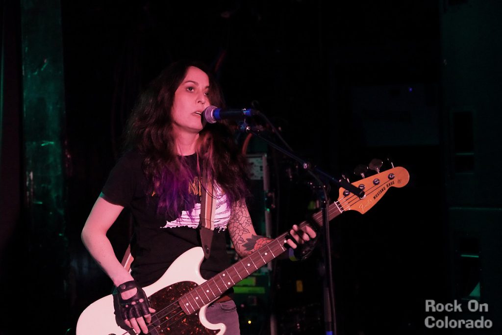 Television Generation