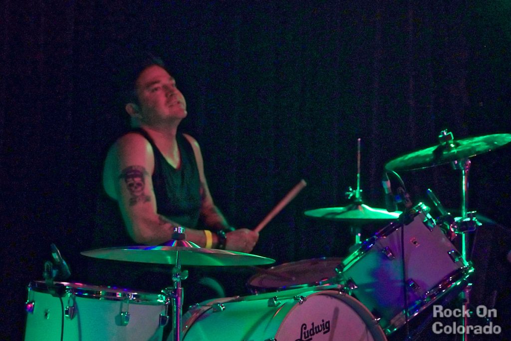 Television Generation