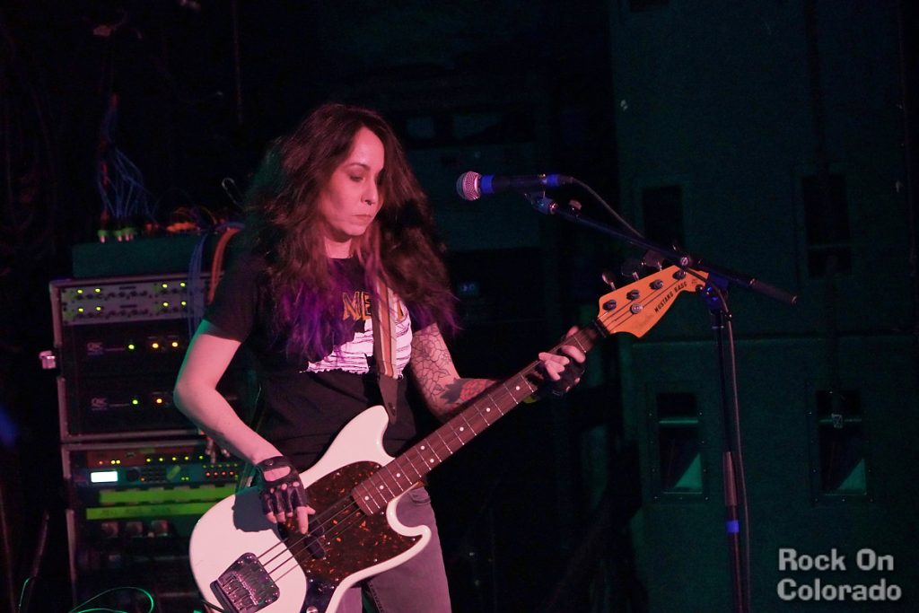 Television Generation