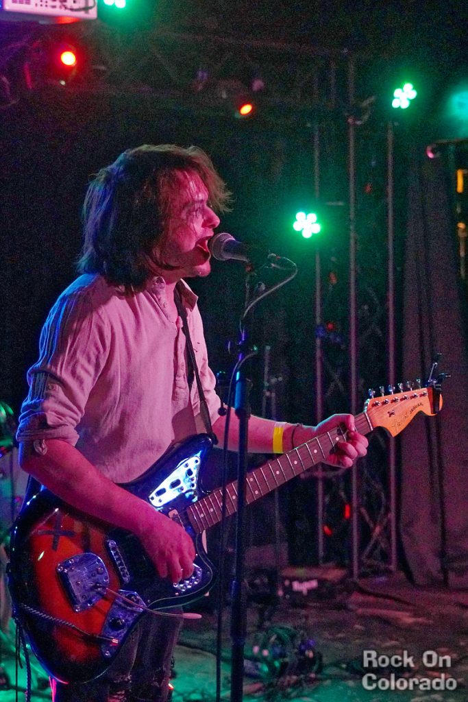 Television Generation