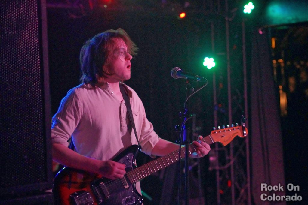 Television Generation