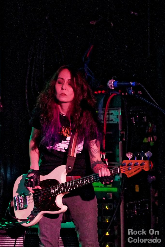 Television Generation