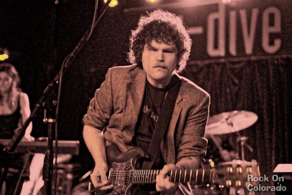 The Plastic Cherries