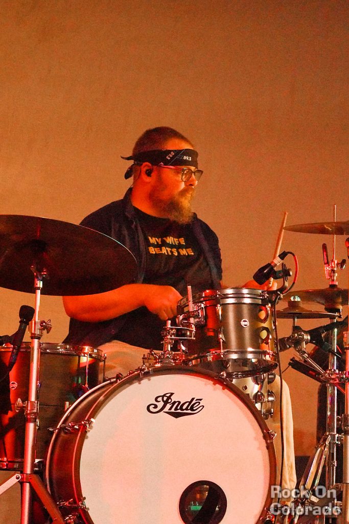 Reptiles and Samurai