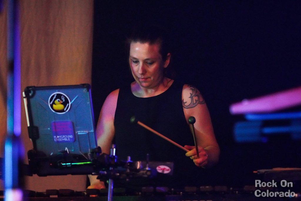 Reptiles and Samurai