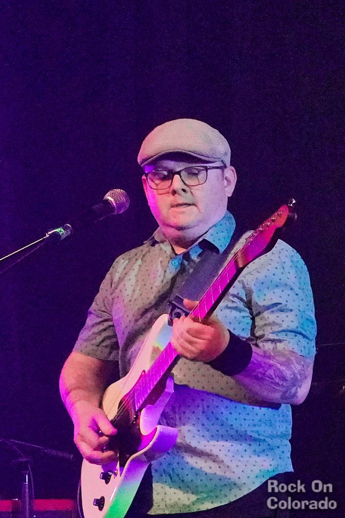 Reptiles and Samurai