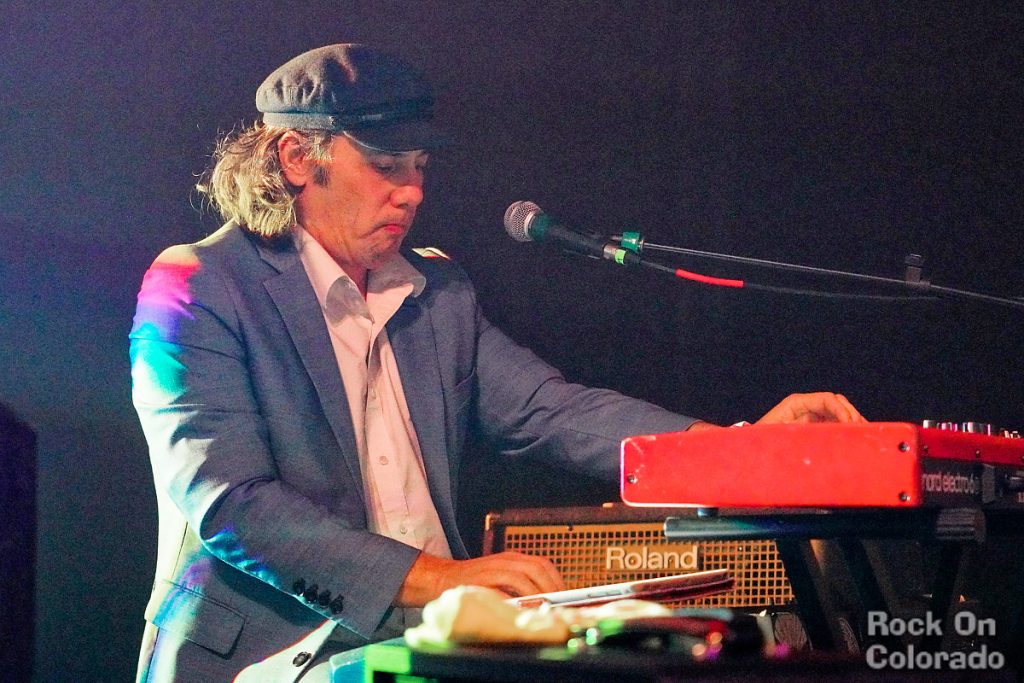 Reptiles and Samurai