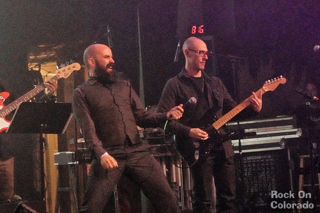 Reptiles and Samurai