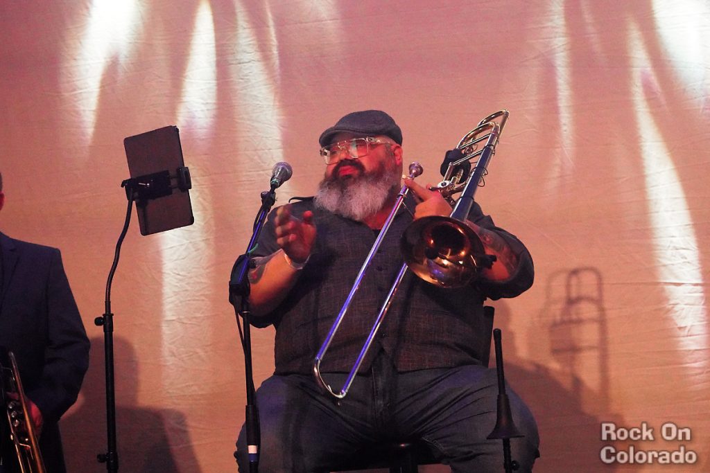 Reptiles and Samurai