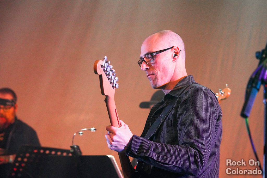 Reptiles and Samurai