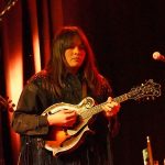 AJ Lee & Blue Summit