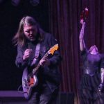 Band of Skulls