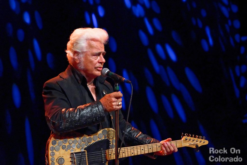 Dale Watson
