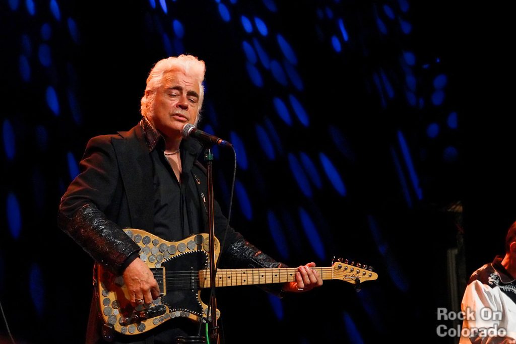 Dale Watson