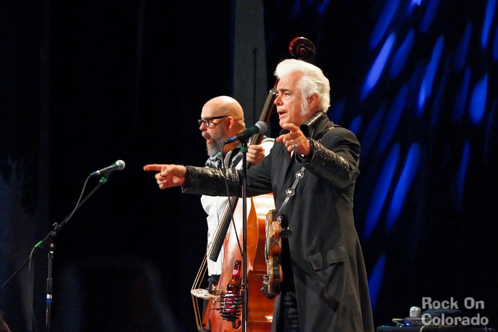 Dale Watson