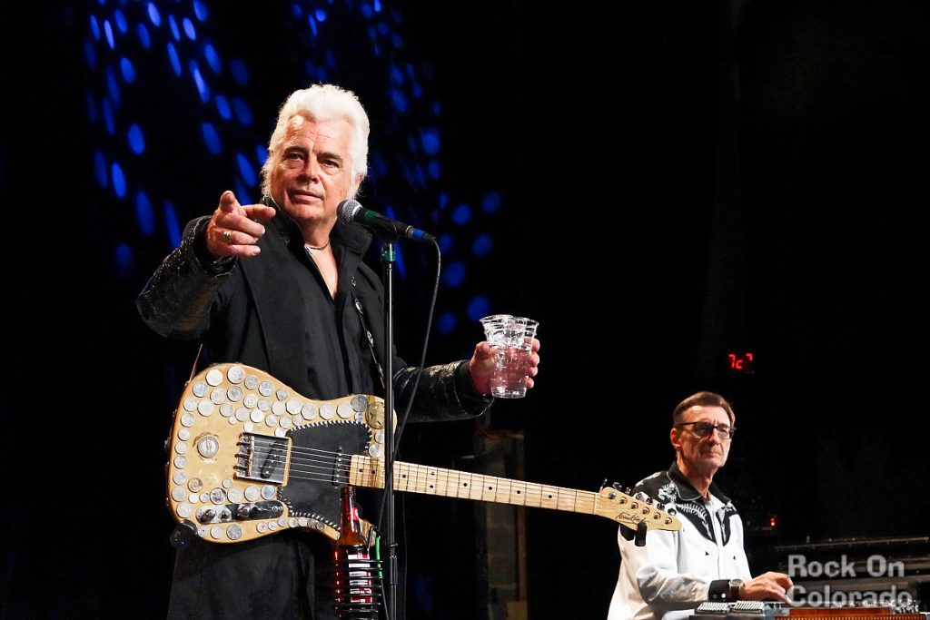 Dale Watson