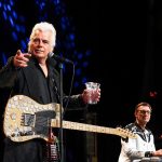 Dale Watson