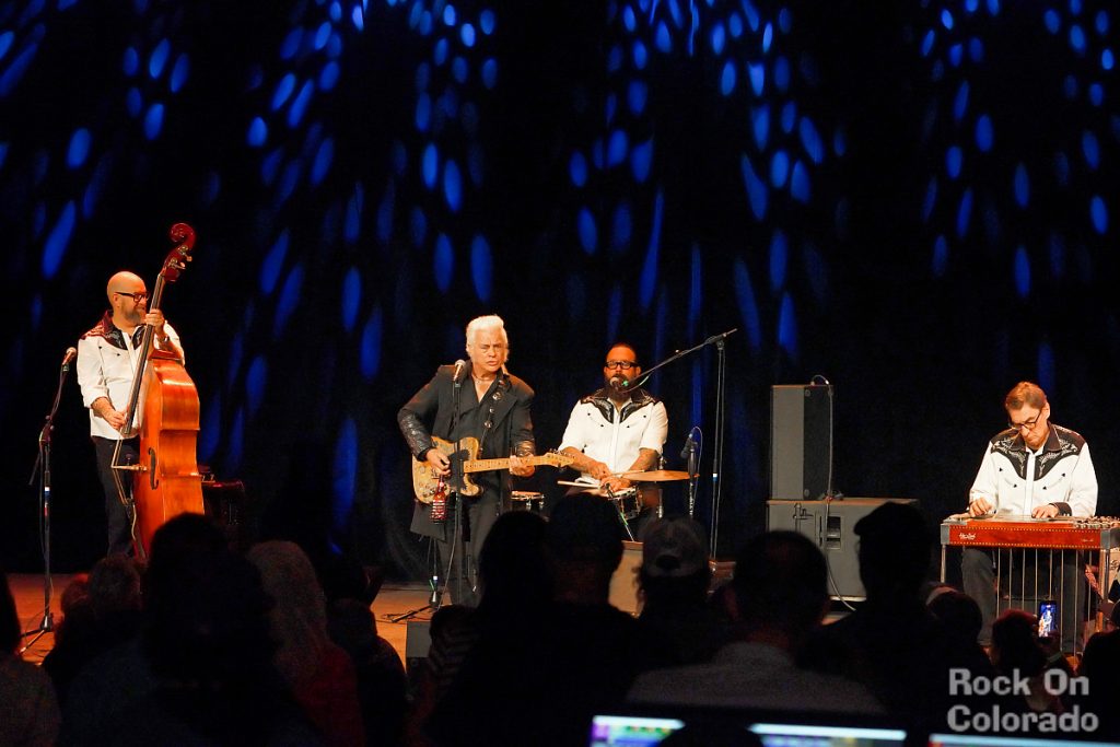Dale Watson