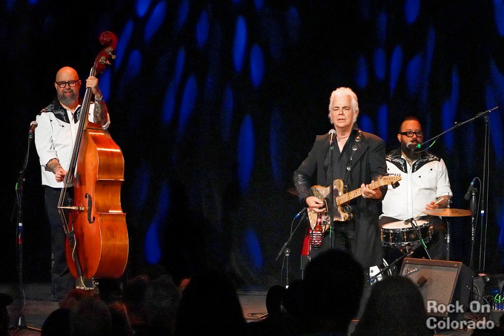 Dale Watson