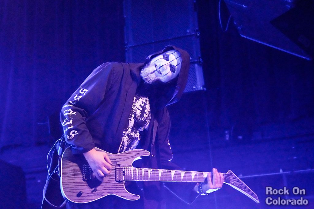 Lacuna Coil