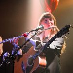 Courtney Marie Andrews