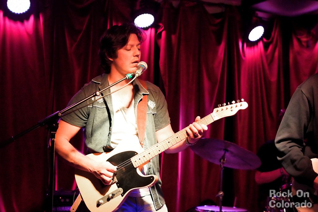 Jesus Christ Taxi Driver