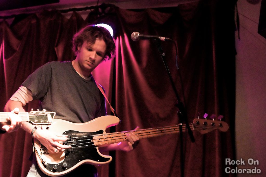 Jesus Christ Taxi Driver