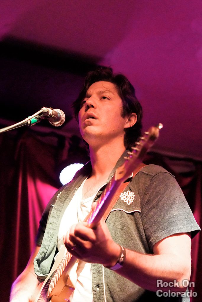 Jesus Christ Taxi Driver