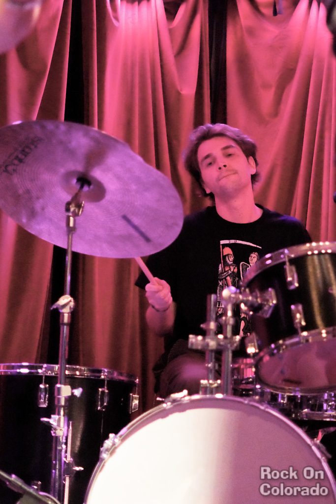 Jesus Christ Taxi Driver