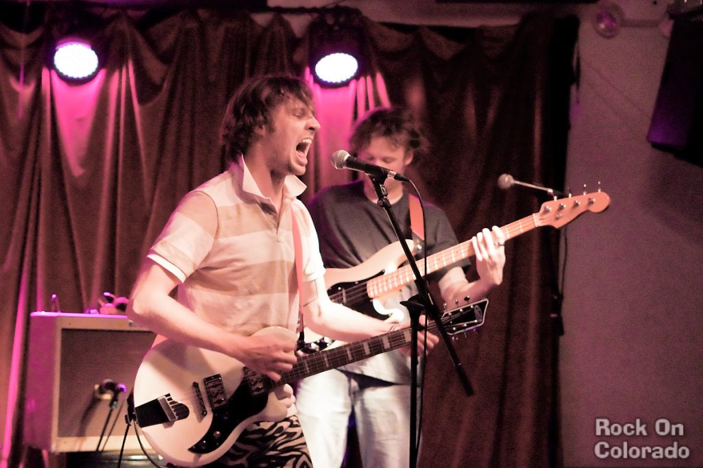 Jesus Christ Taxi Driver