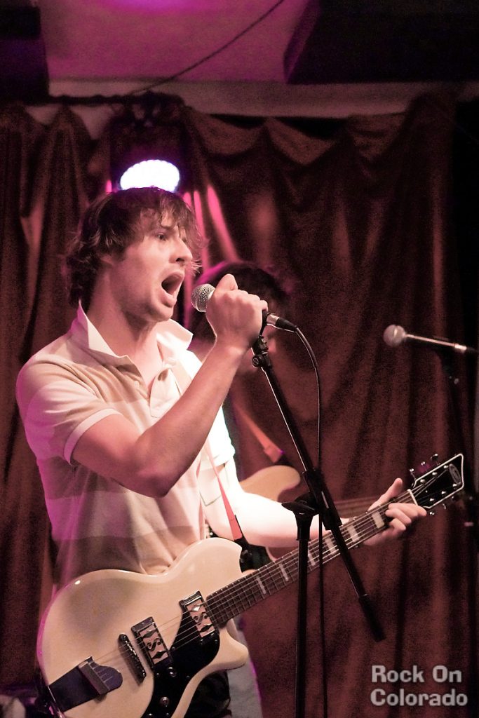 Jesus Christ Taxi Driver