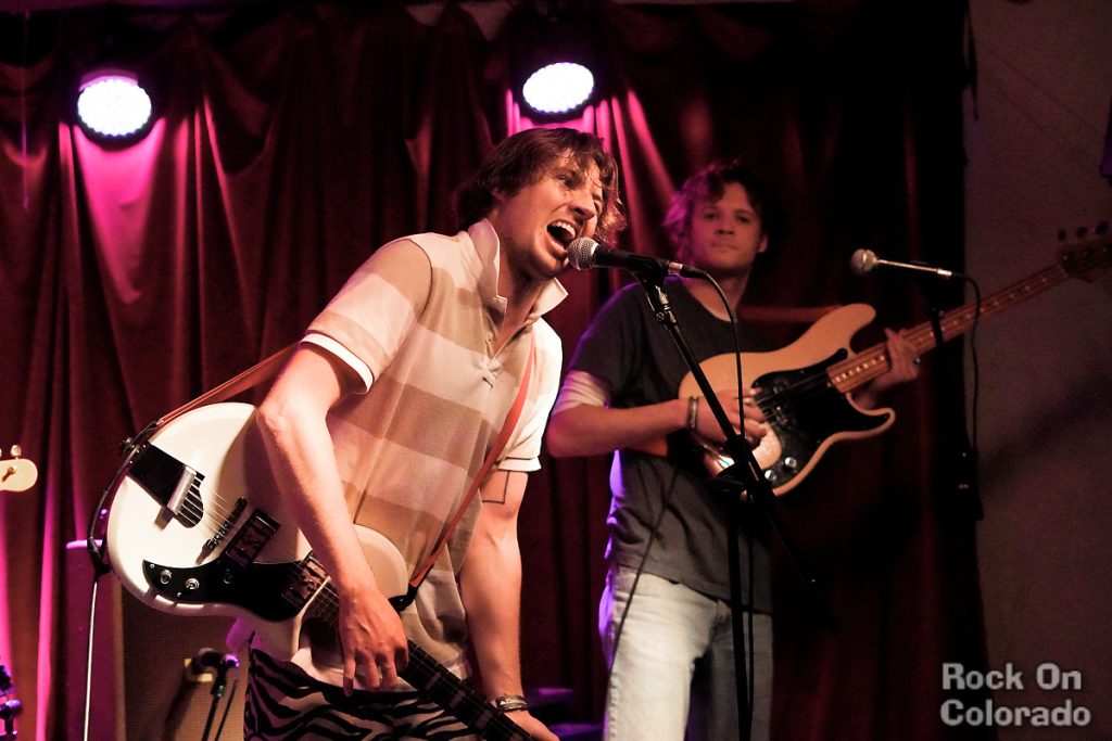 Jesus Christ Taxi Driver