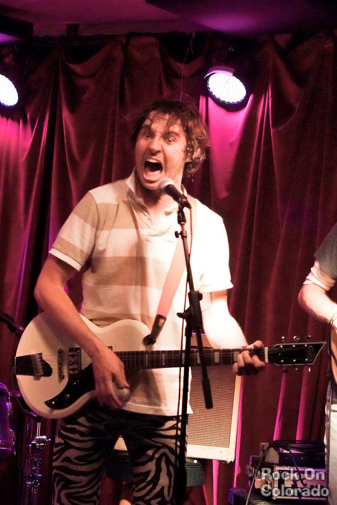 Jesus Christ Taxi Driver