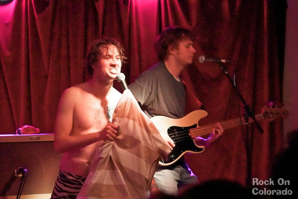 Jesus Christ Taxi Driver