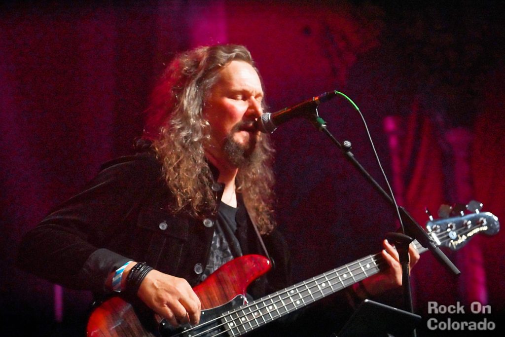 HoodRat