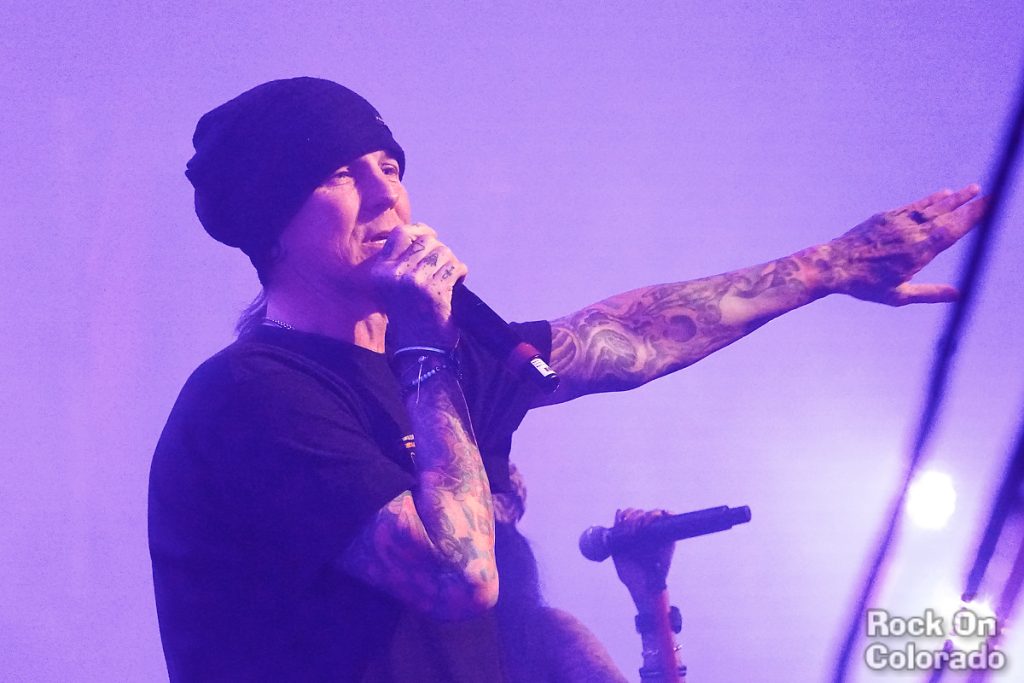 Chris Dellinger