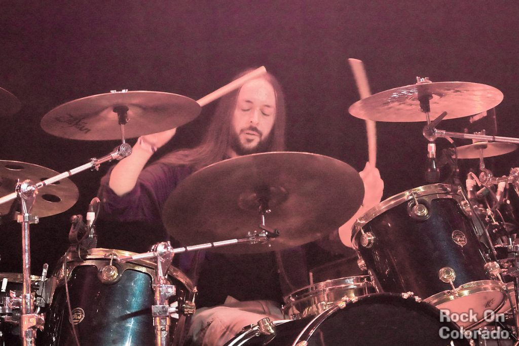 Grunge Lite