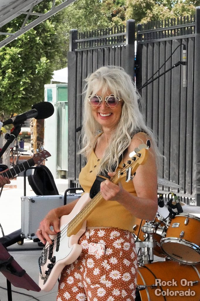 Girl Crush