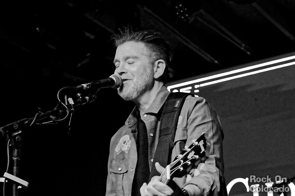 Chris Stake