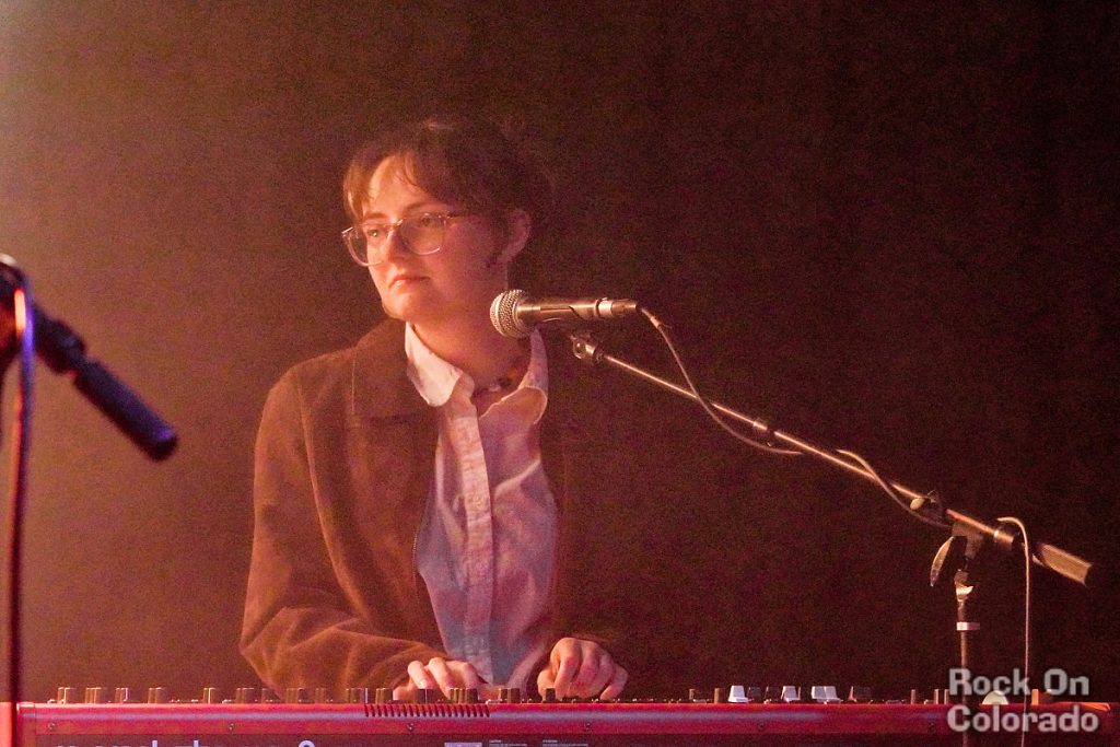 Amelia Day