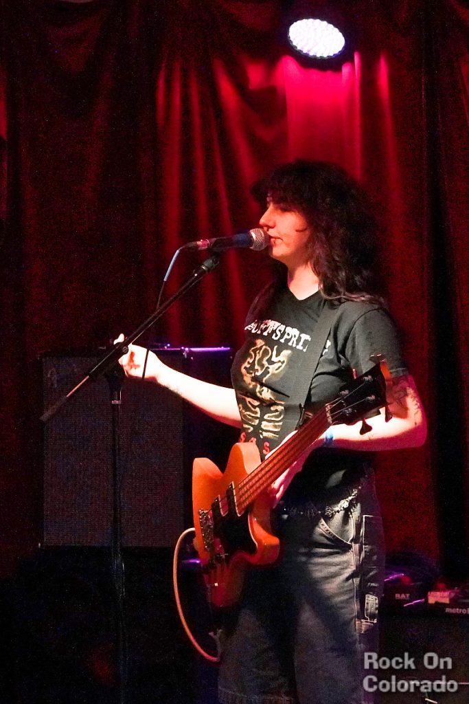 The Ripcords