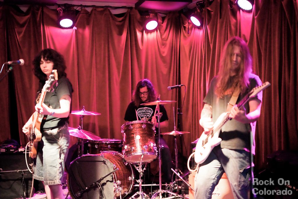 The Ripcords