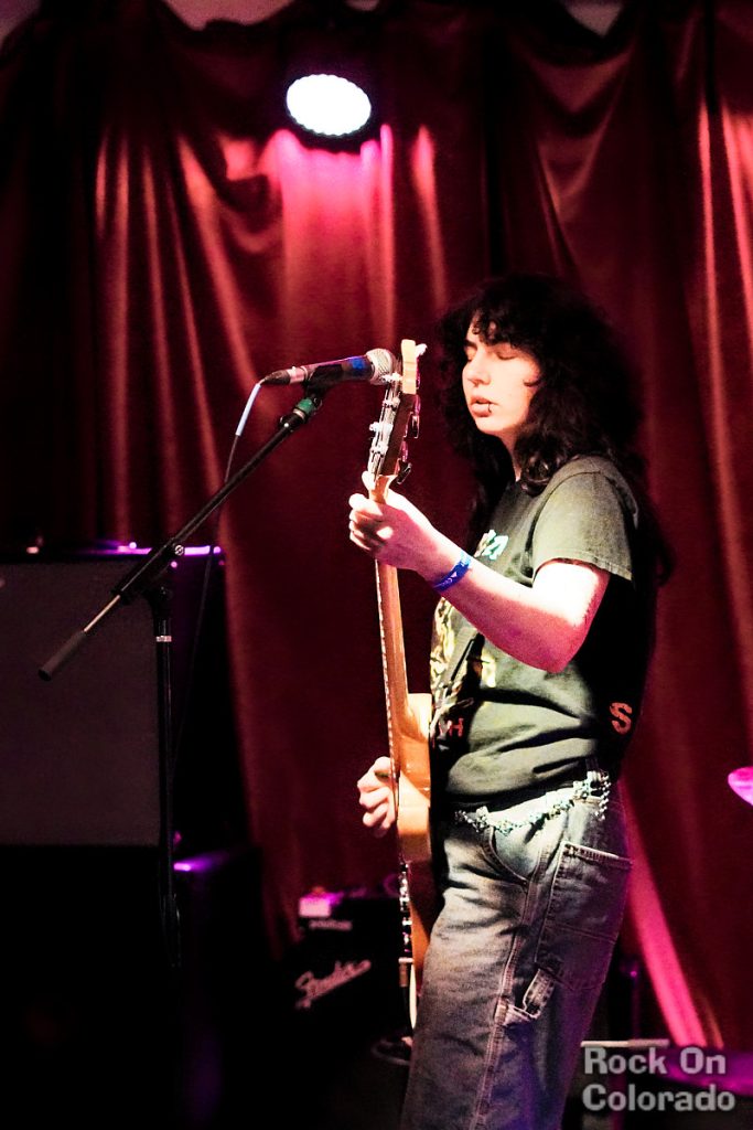The Ripcords