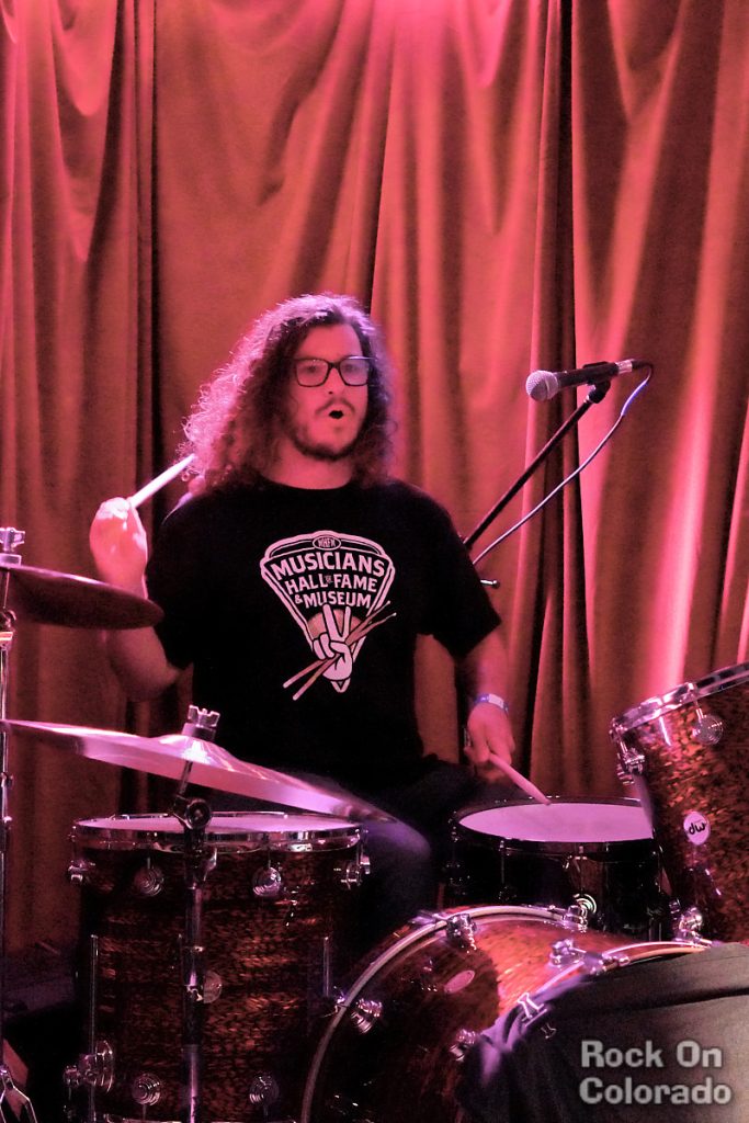 The Ripcords