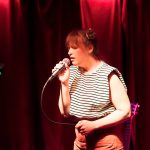Gillian Grogan