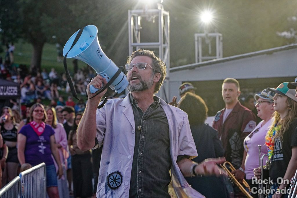 Flobots