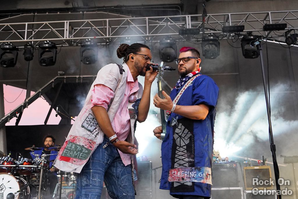 Flobots