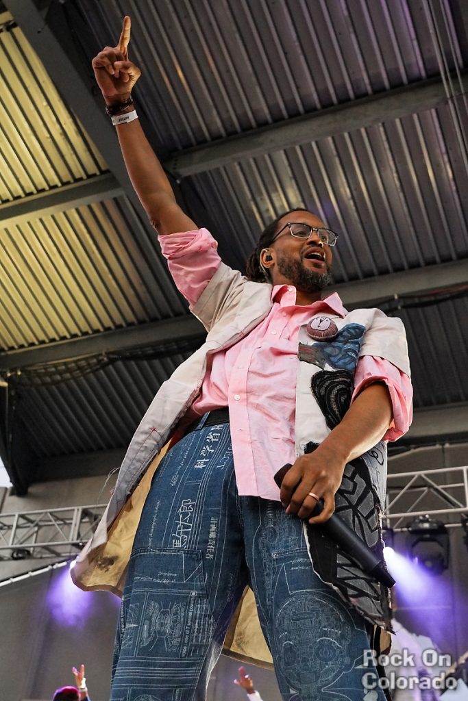 Flobots